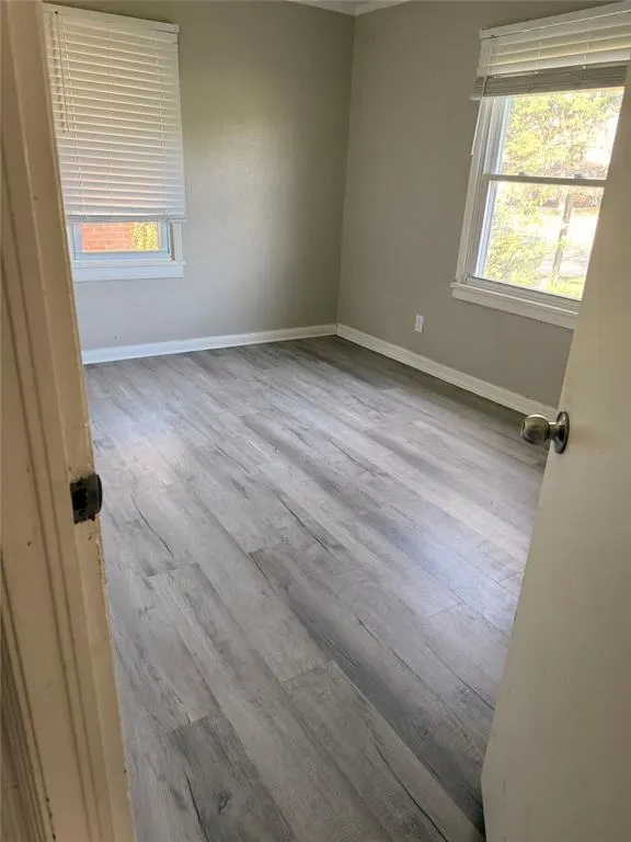 Photo 7 — 112 W Myrtle Drive, Oklahoma City, OK 73110
