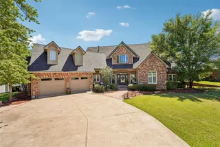 Sold home at 1806 N 4th Avenue