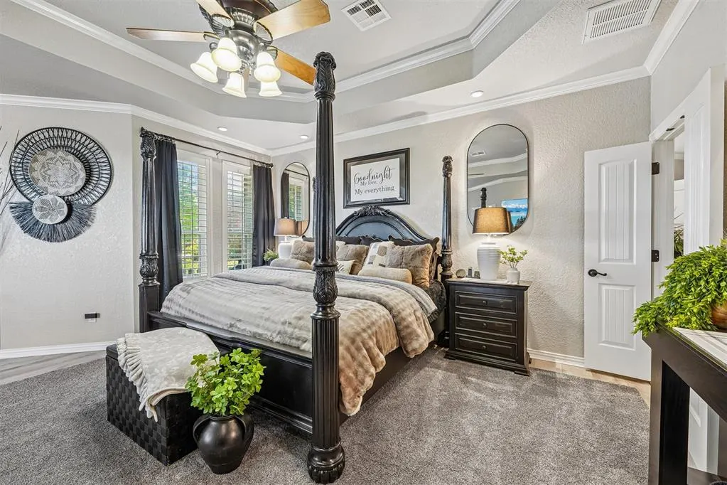 Photo 15 — 1806 N 4th Avenue, Purcell, OK 73080
