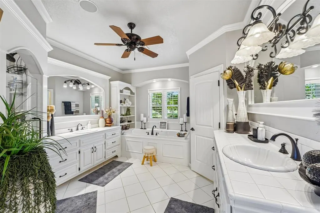 Photo 19 — 1806 N 4th Avenue, Purcell, OK 73080