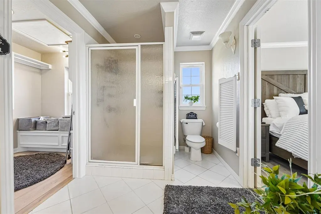 Photo 30 — 1806 N 4th Avenue, Purcell, OK 73080