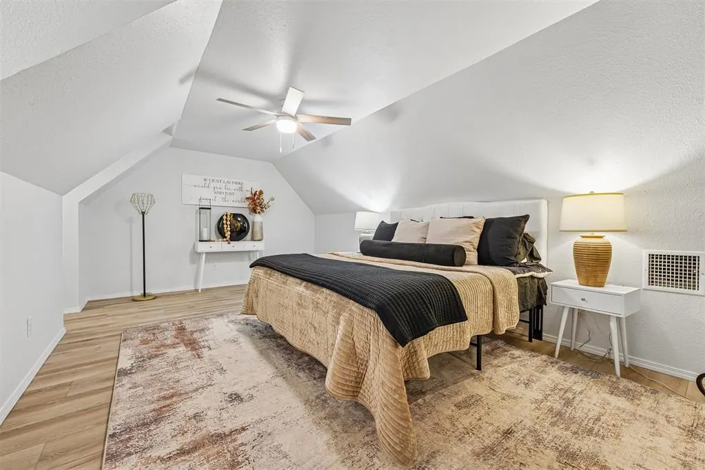 Photo 31 — 1806 N 4th Avenue, Purcell, OK 73080