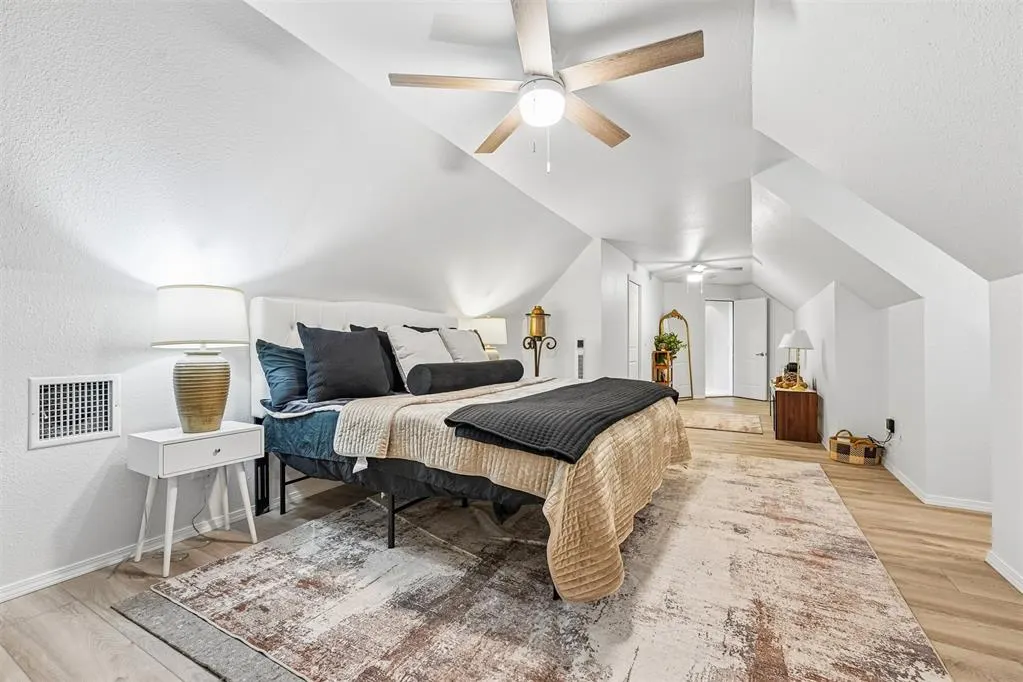 Photo 32 — 1806 N 4th Avenue, Purcell, OK 73080