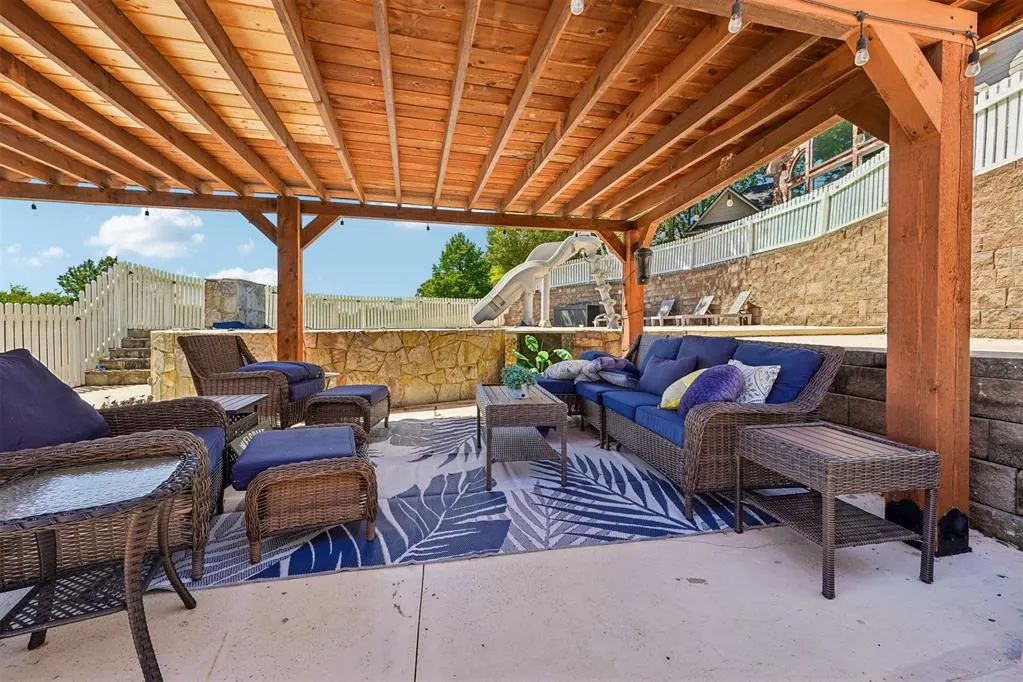 Photo 33 — 1806 N 4th Avenue, Purcell, OK 73080