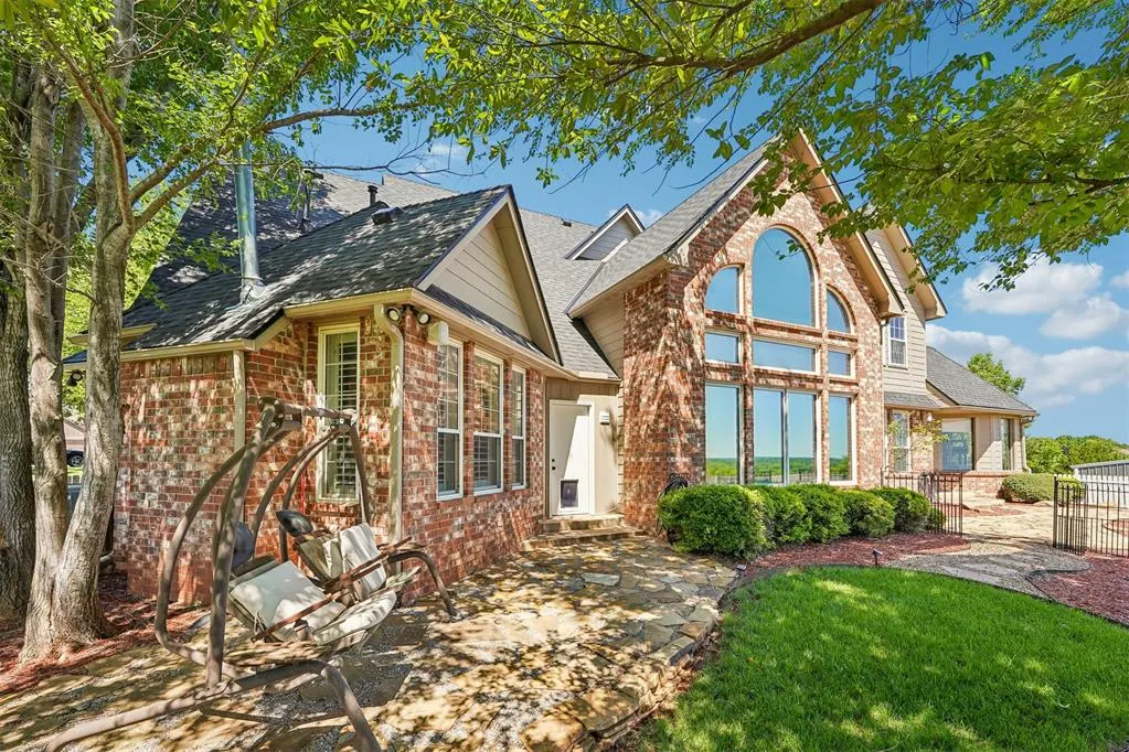Photo 39 — 1806 N 4th Avenue, Purcell, OK 73080