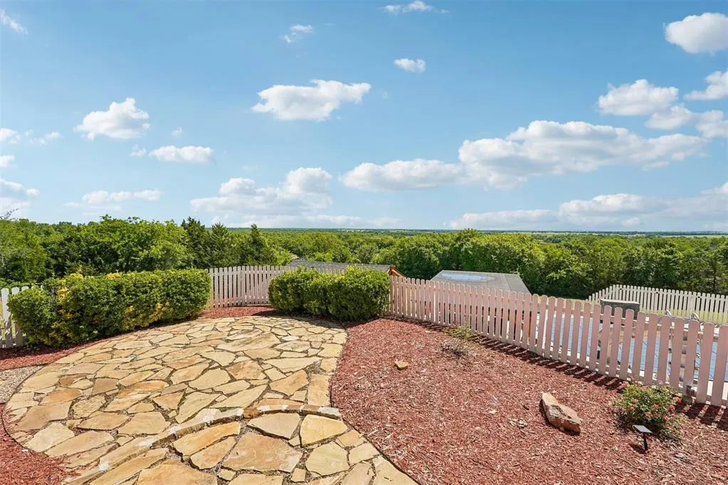 Photo 41 — 1806 N 4th Avenue, Purcell, OK 73080