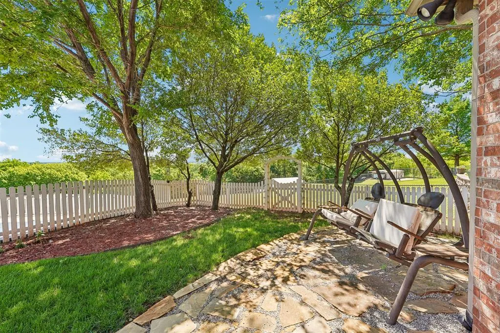 Photo 42 — 1806 N 4th Avenue, Purcell, OK 73080