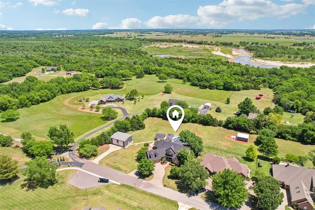 Photo 46 — 1806 N 4th Avenue, Purcell, OK 73080