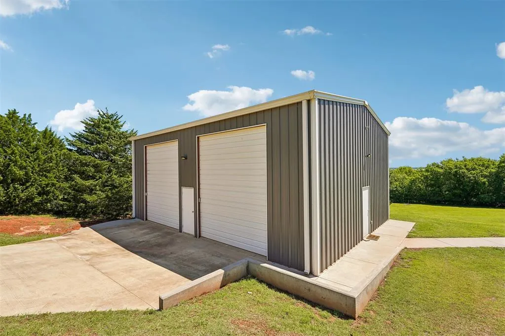 Photo 48 — 1806 N 4th Avenue, Purcell, OK 73080