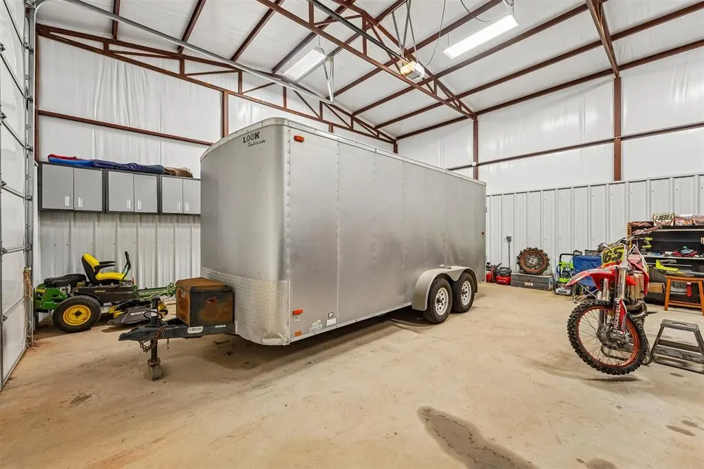 Photo 49 — 1806 N 4th Avenue, Purcell, OK 73080