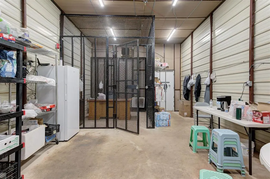 Photo 20 — 2751 N Meridian Avenue, Crescent, OK 73028