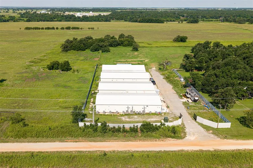 Photo 23 — 2751 N Meridian Avenue, Crescent, OK 73028