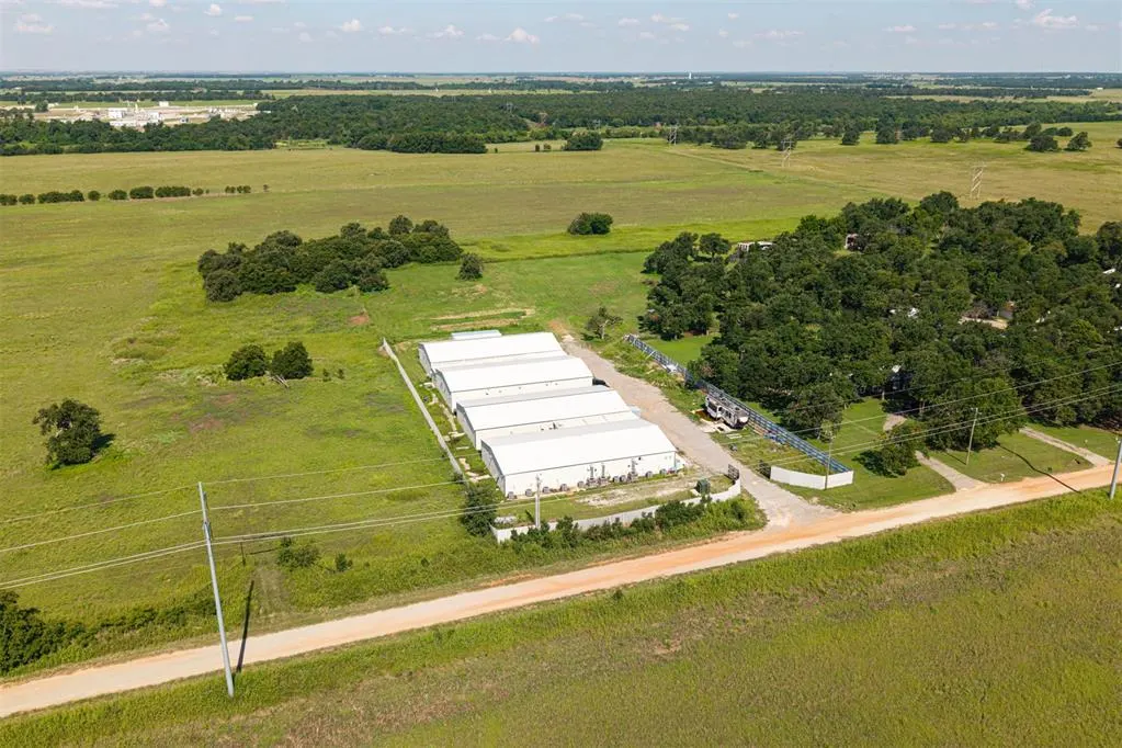 Photo 24 — 2751 N Meridian Avenue, Crescent, OK 73028