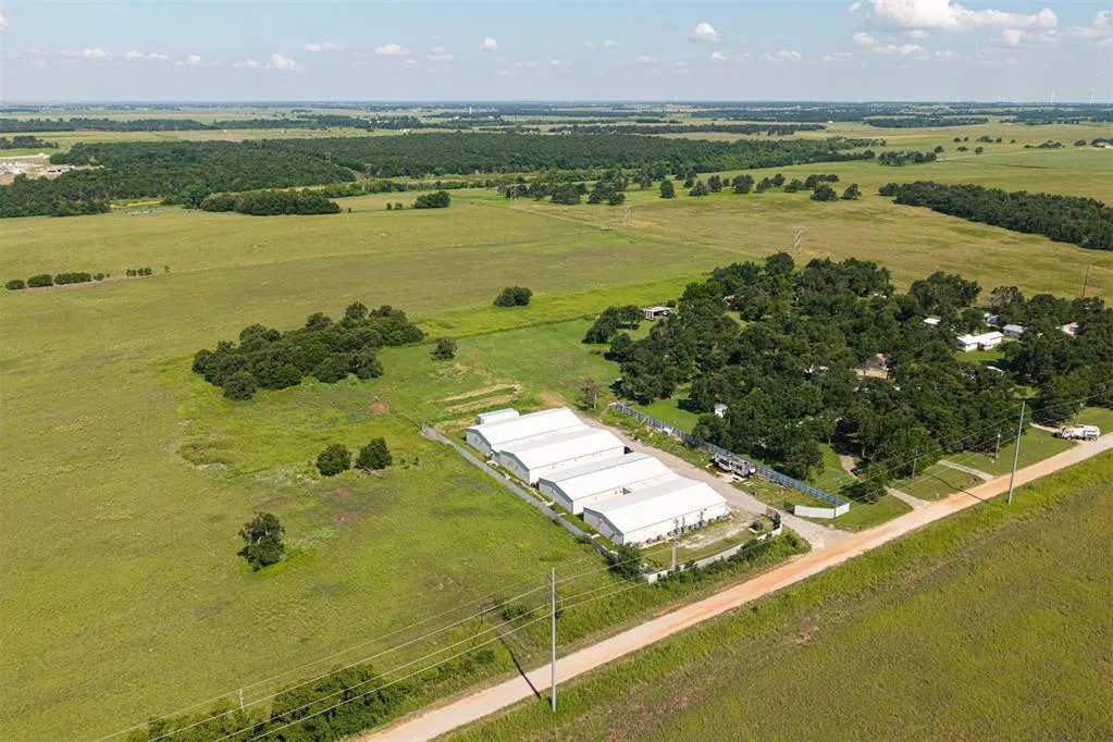 Photo 25 — 2751 N Meridian Avenue, Crescent, OK 73028