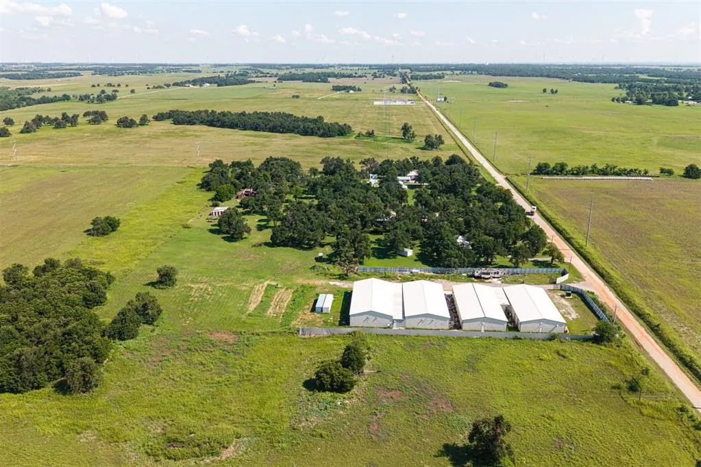 Photo 26 — 2751 N Meridian Avenue, Crescent, OK 73028