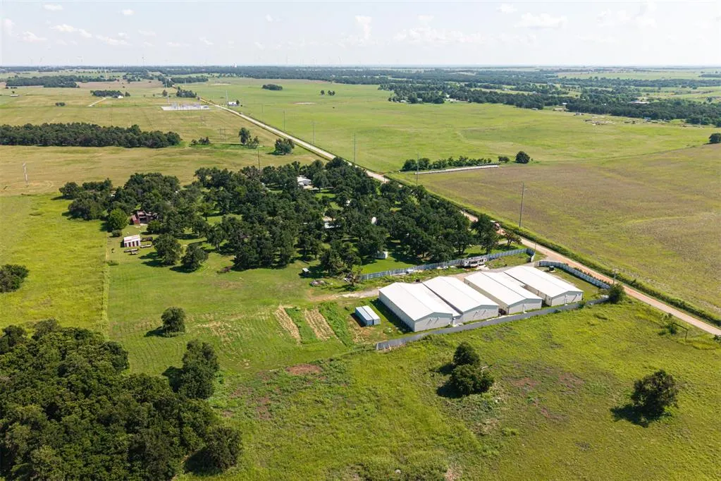 Photo 27 — 2751 N Meridian Avenue, Crescent, OK 73028
