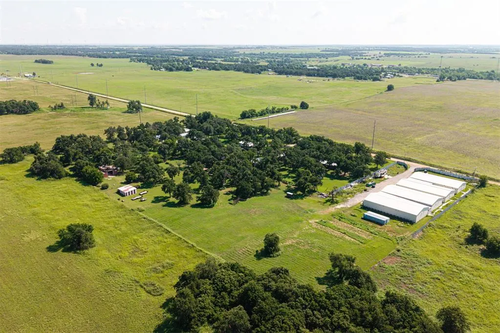 Photo 28 — 2751 N Meridian Avenue, Crescent, OK 73028