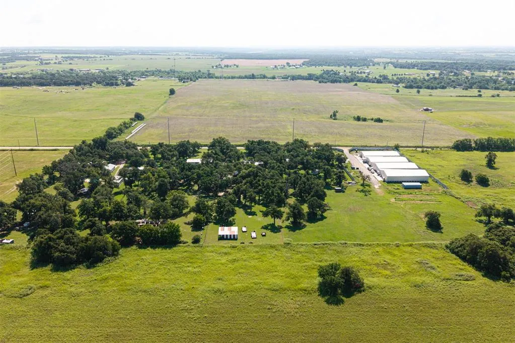Photo 29 — 2751 N Meridian Avenue, Crescent, OK 73028