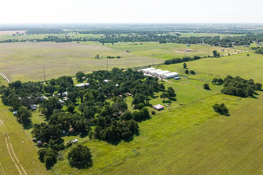Photo 30 — 2751 N Meridian Avenue, Crescent, OK 73028
