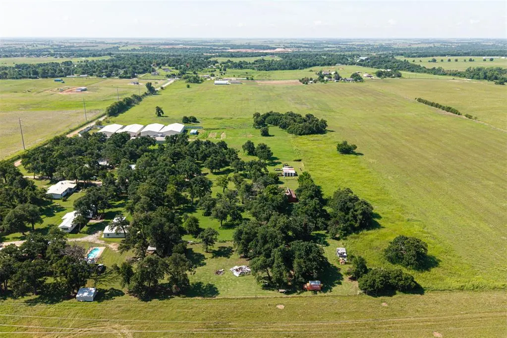Photo 31 — 2751 N Meridian Avenue, Crescent, OK 73028