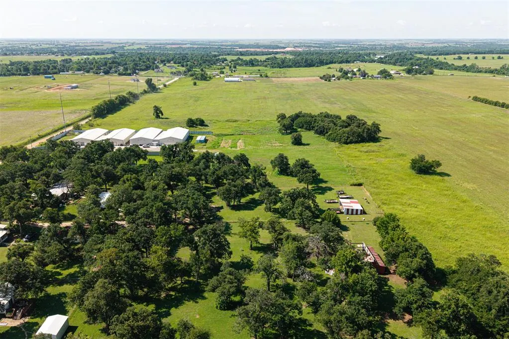 Photo 32 — 2751 N Meridian Avenue, Crescent, OK 73028