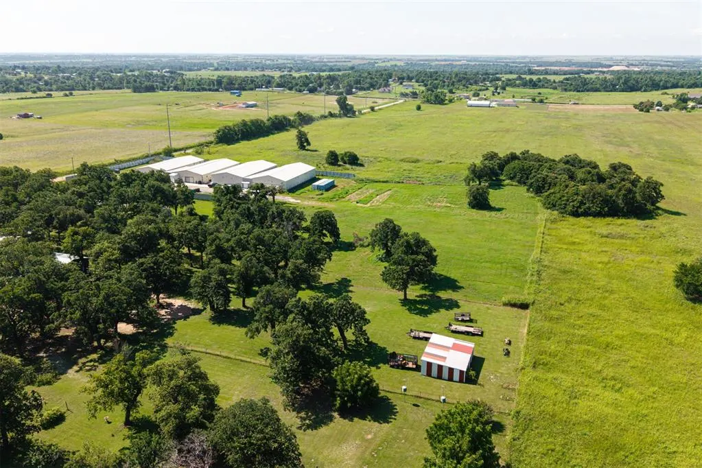 Photo 33 — 2751 N Meridian Avenue, Crescent, OK 73028