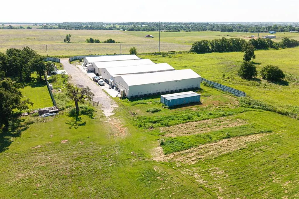 Photo 35 — 2751 N Meridian Avenue, Crescent, OK 73028