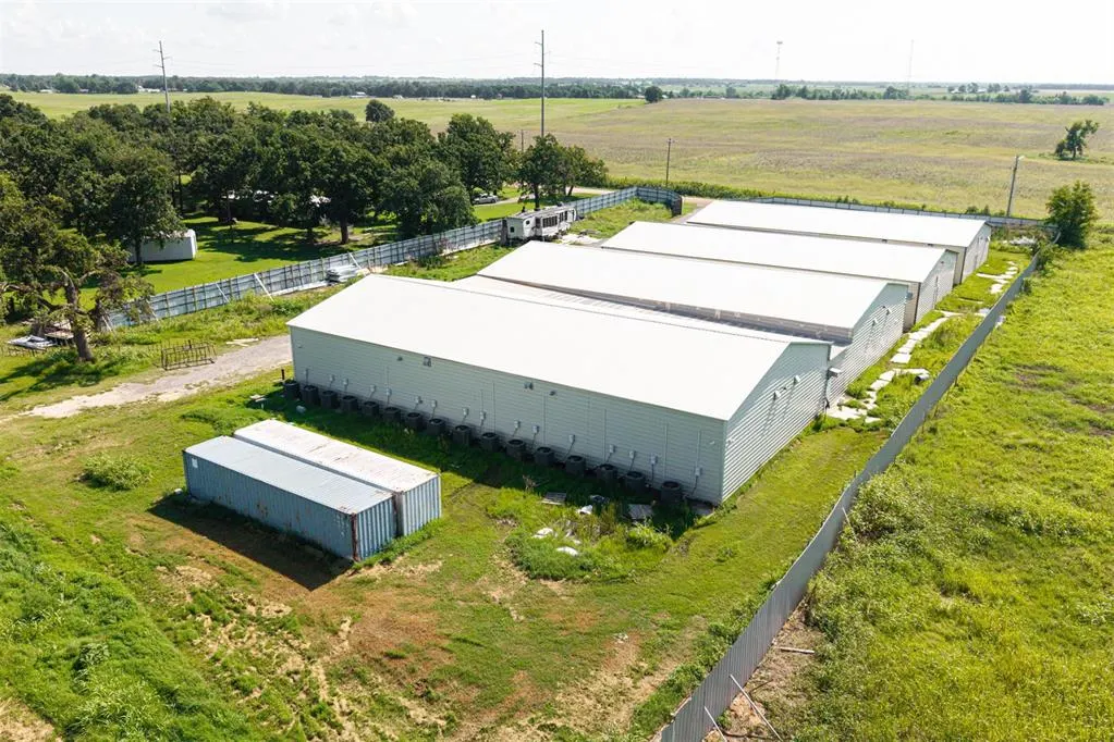 Photo 36 — 2751 N Meridian Avenue, Crescent, OK 73028