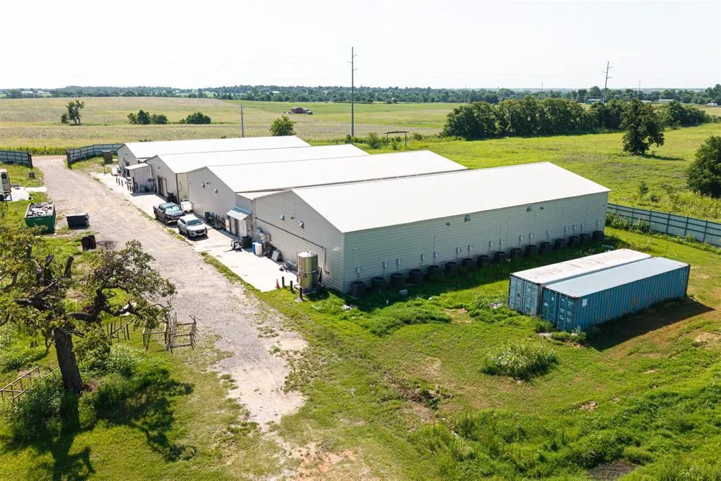 Photo 37 — 2751 N Meridian Avenue, Crescent, OK 73028