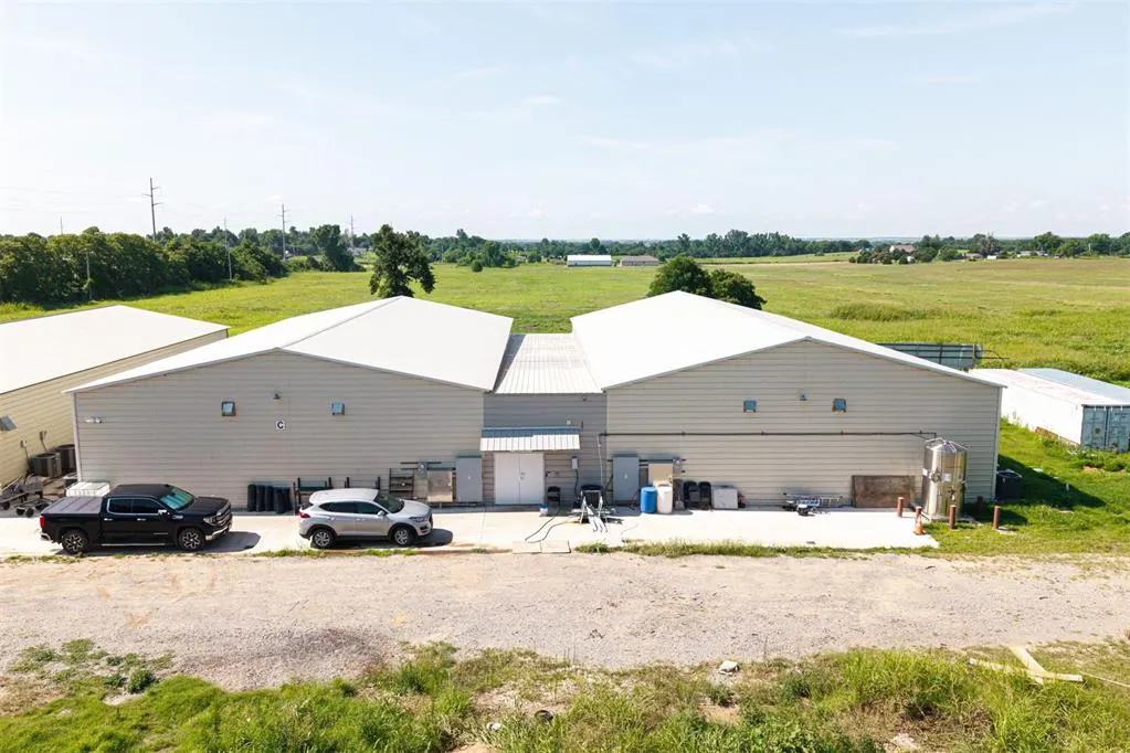 Photo 38 — 2751 N Meridian Avenue, Crescent, OK 73028