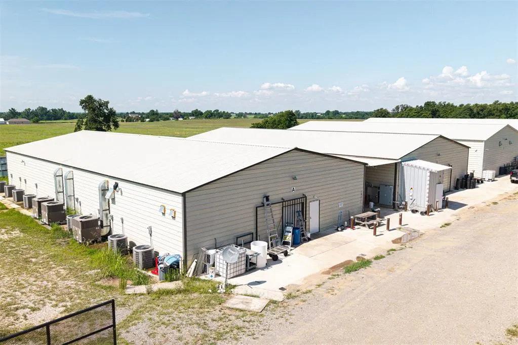 Photo 39 — 2751 N Meridian Avenue, Crescent, OK 73028