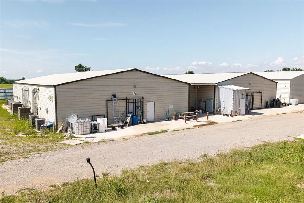 Photo 40 — 2751 N Meridian Avenue, Crescent, OK 73028