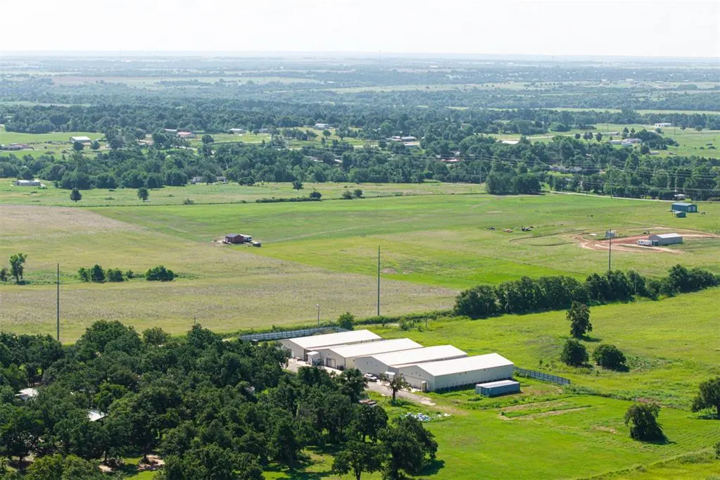 Photo 43 — 2751 N Meridian Avenue, Crescent, OK 73028