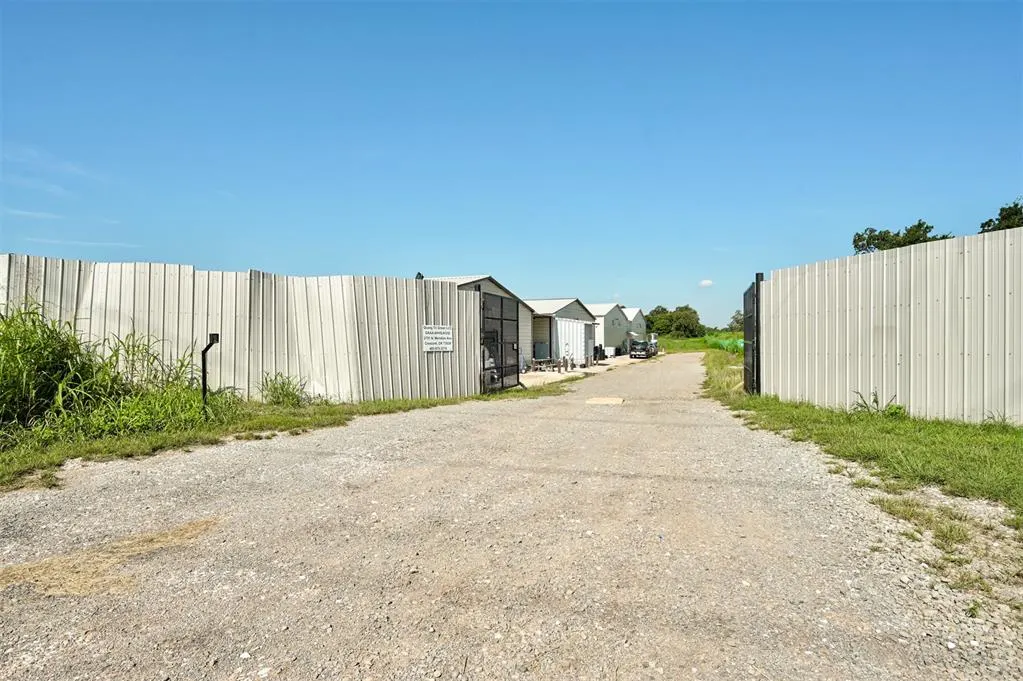 Photo 44 — 2751 N Meridian Avenue, Crescent, OK 73028