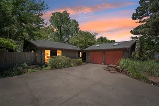 Sold home at 2721 NW 109th Terrace