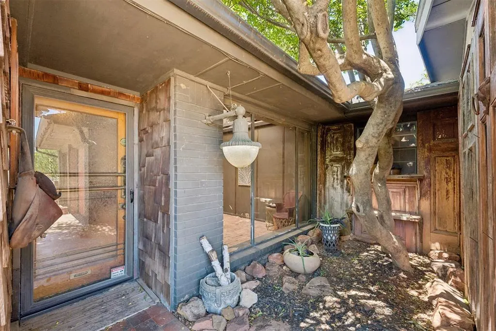 Photo 4 — 2721 NW 109th Terrace, Oklahoma City, OK 73120