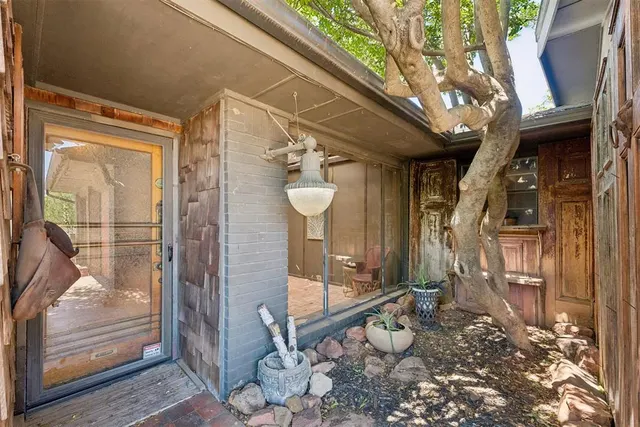 Photo 4 — 2721 NW 109th Terrace, Oklahoma City, OK 73120