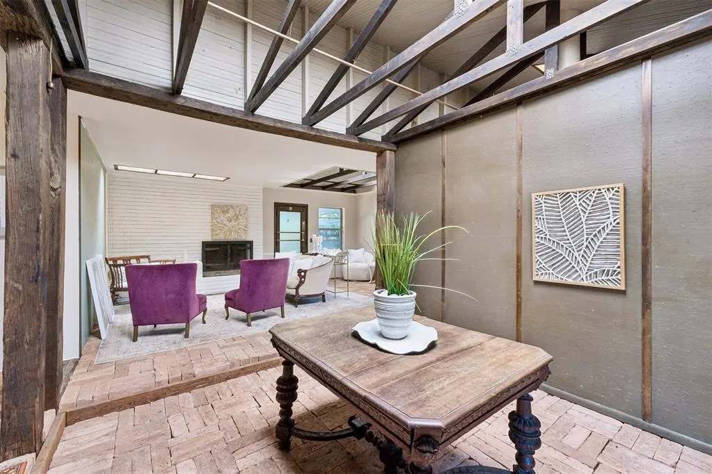 Photo 12 — 2721 NW 109th Terrace, Oklahoma City, OK 73120