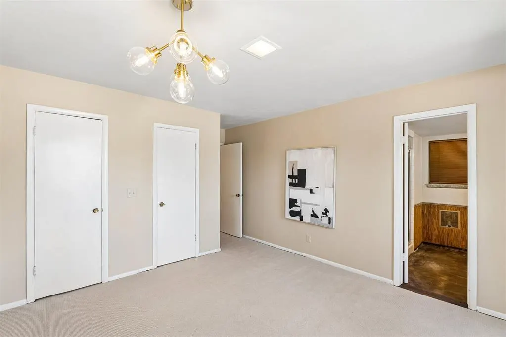 Photo 26 — 2721 NW 109th Terrace, Oklahoma City, OK 73120