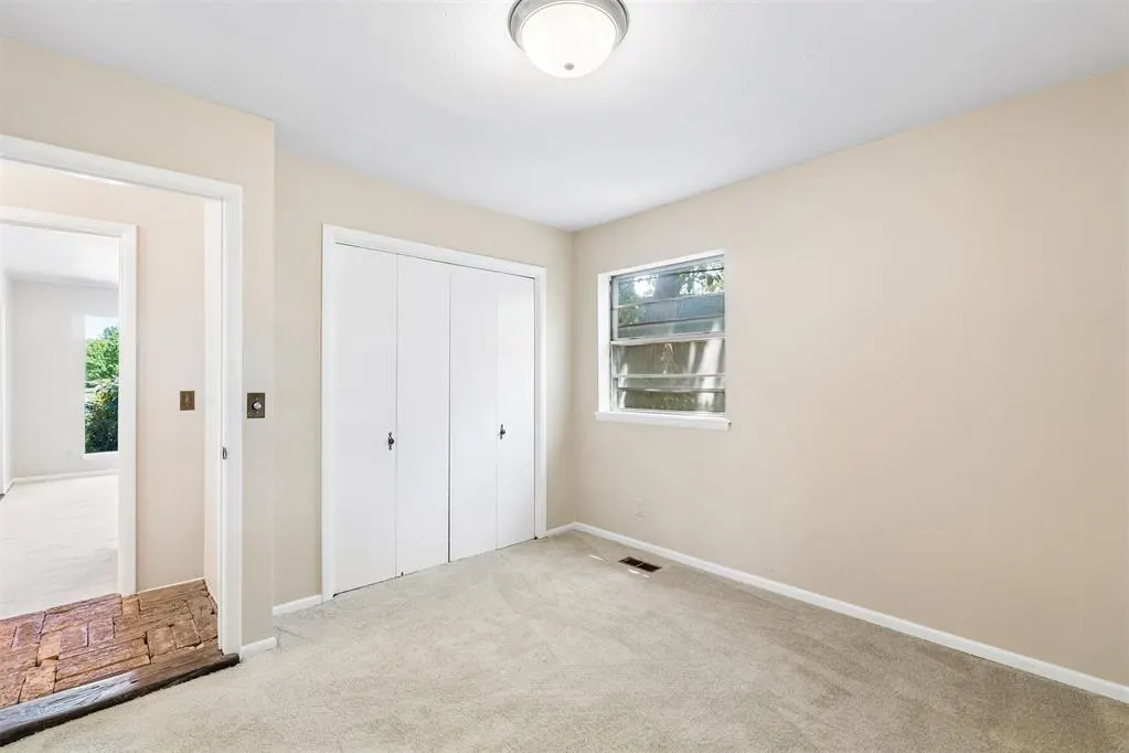 Photo 30 — 2721 NW 109th Terrace, Oklahoma City, OK 73120