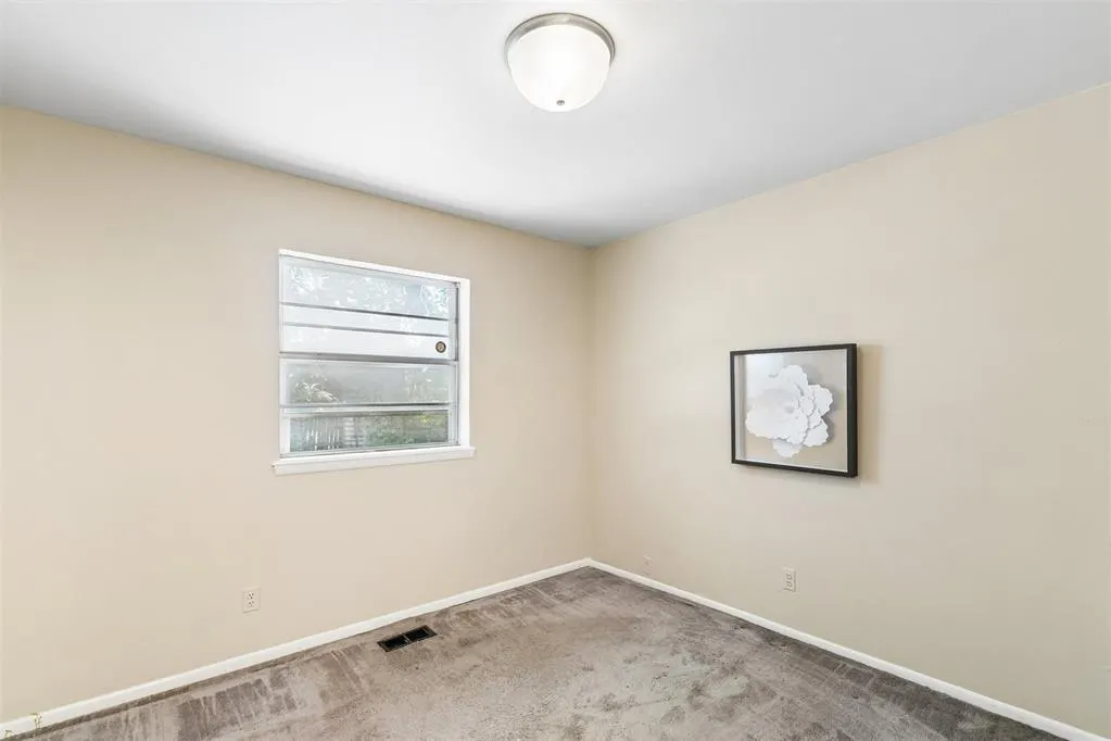 Photo 33 — 2721 NW 109th Terrace, Oklahoma City, OK 73120