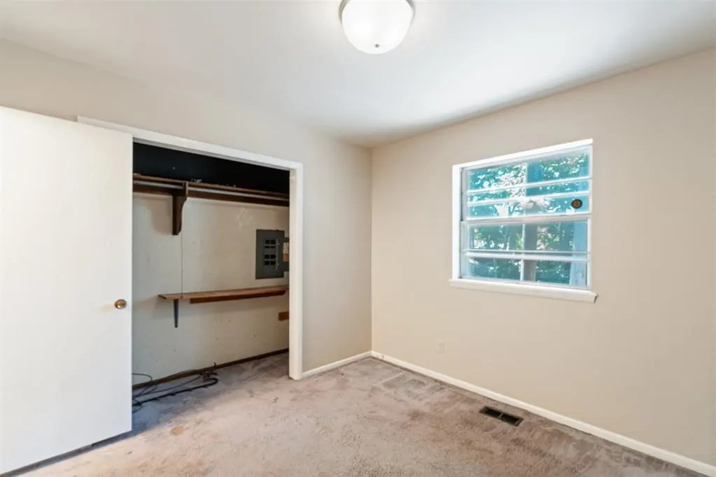 Photo 34 — 2721 NW 109th Terrace, Oklahoma City, OK 73120