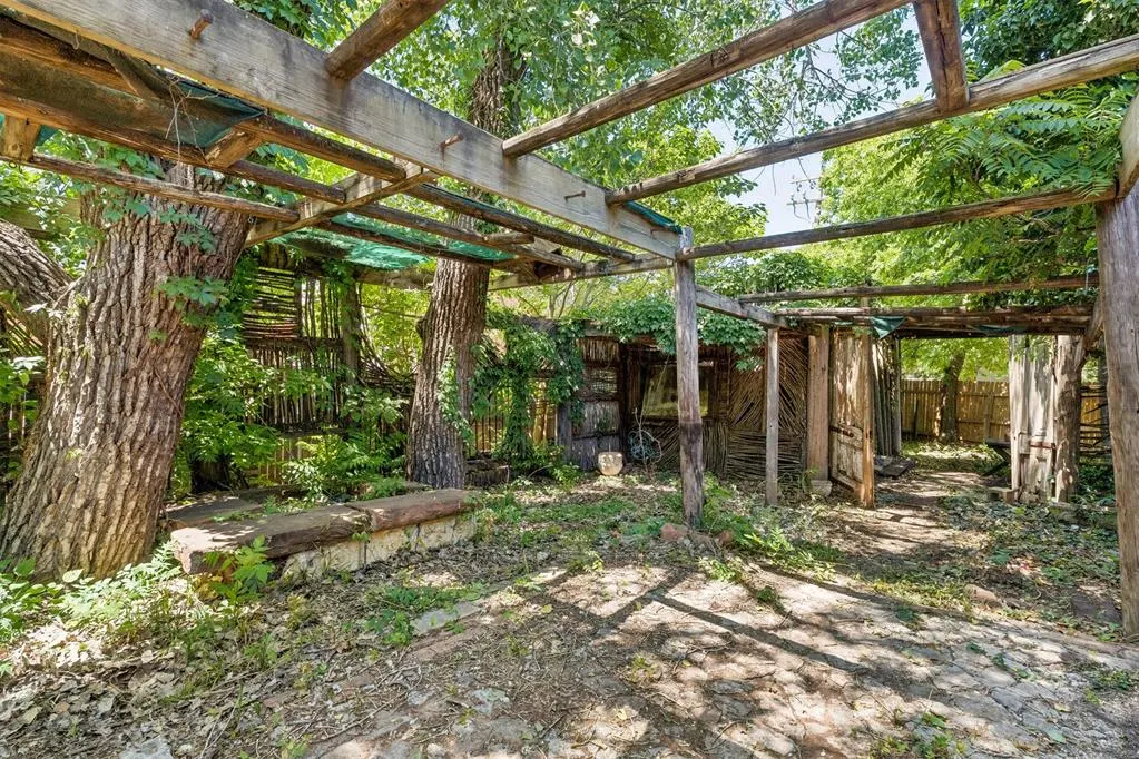 Photo 38 — 2721 NW 109th Terrace, Oklahoma City, OK 73120