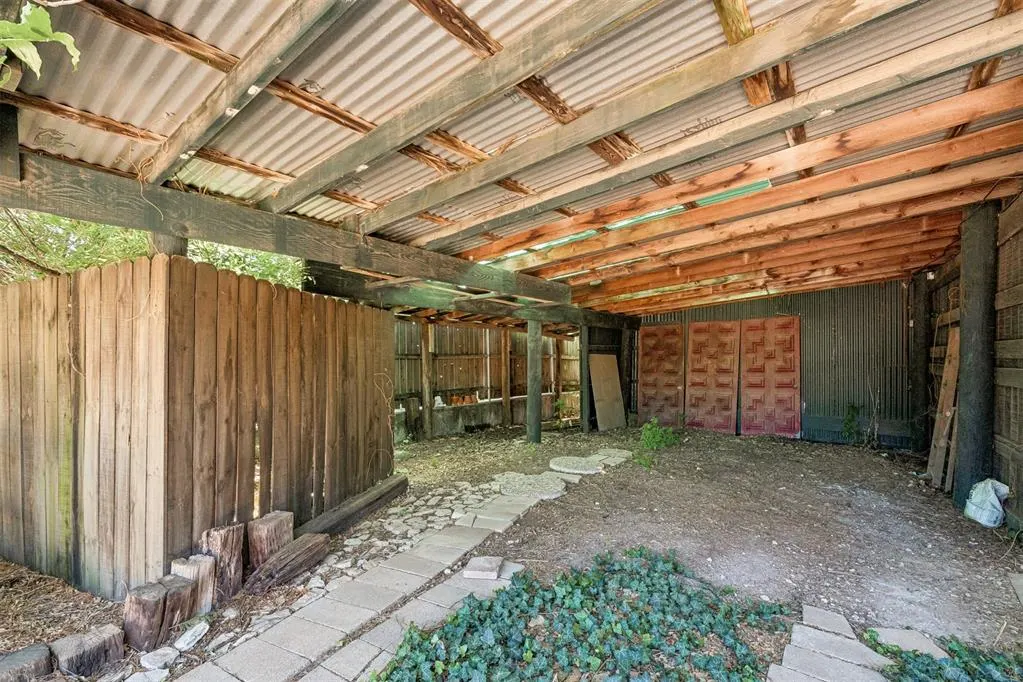 Photo 40 — 2721 NW 109th Terrace, Oklahoma City, OK 73120