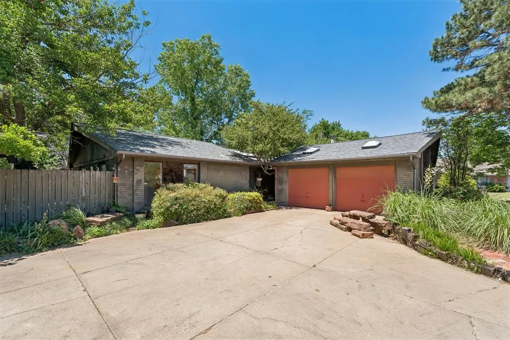 Photo 41 — 2721 NW 109th Terrace, Oklahoma City, OK 73120