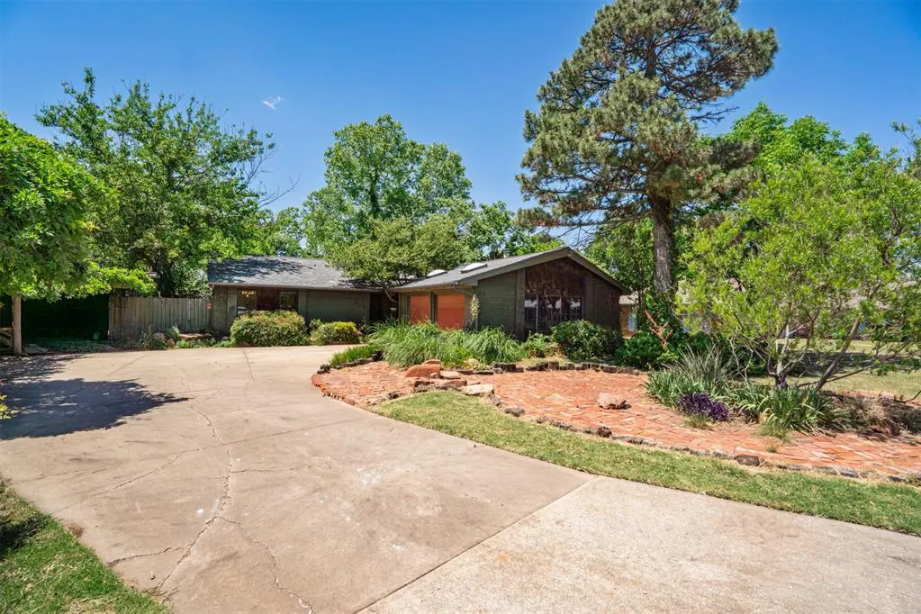 Photo 42 — 2721 NW 109th Terrace, Oklahoma City, OK 73120