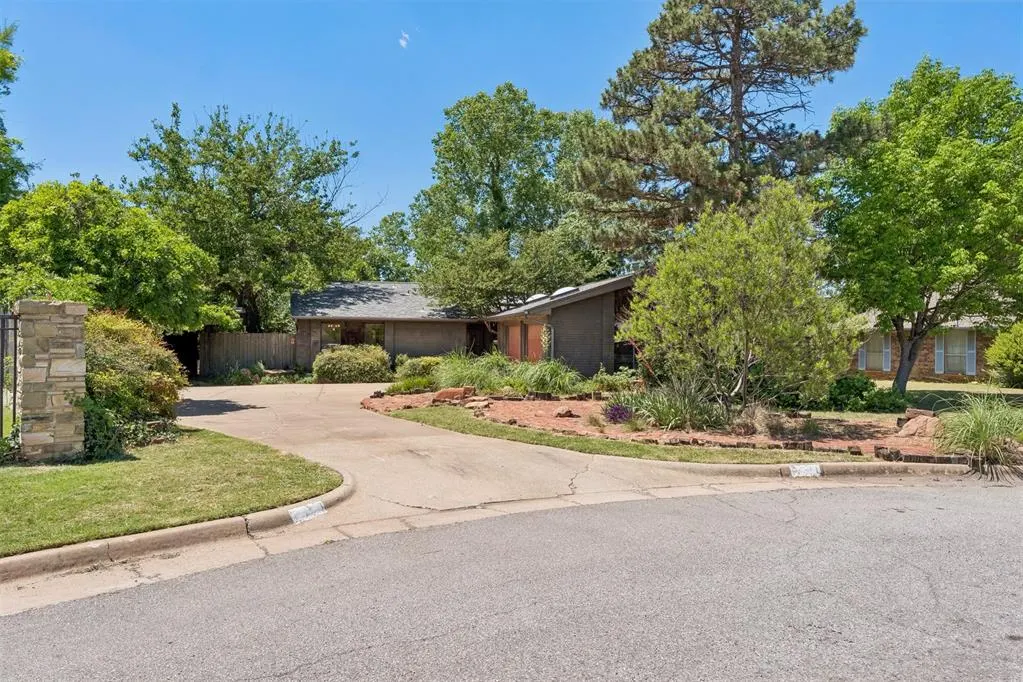 Photo 43 — 2721 NW 109th Terrace, Oklahoma City, OK 73120