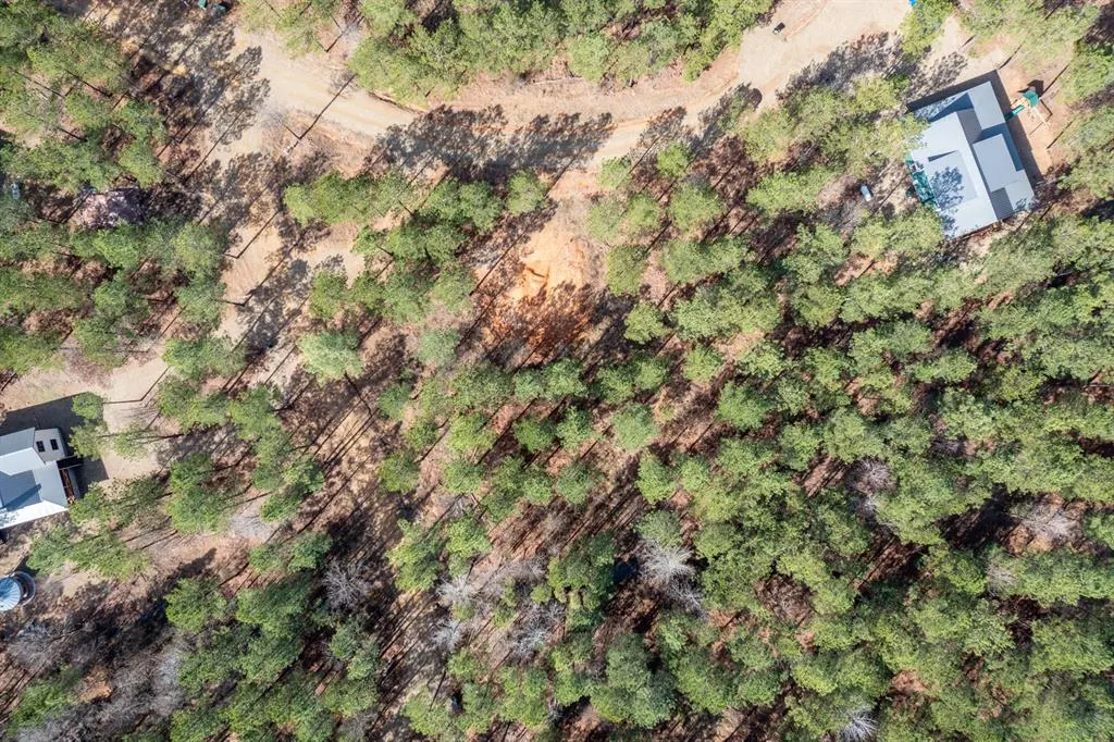 Photo 5 — 224 Cedar Hills Trail, Broken Bow, OK 74728