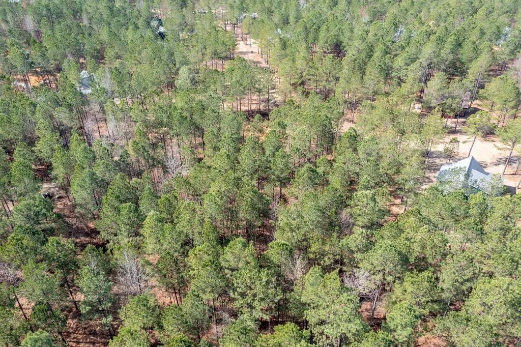 Photo 6 — 224 Cedar Hills Trail, Broken Bow, OK 74728