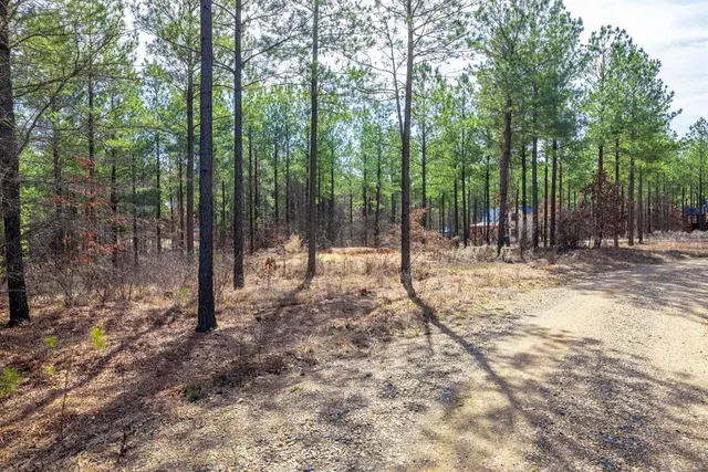 Photo 7 — 224 Cedar Hills Trail, Broken Bow, OK 74728